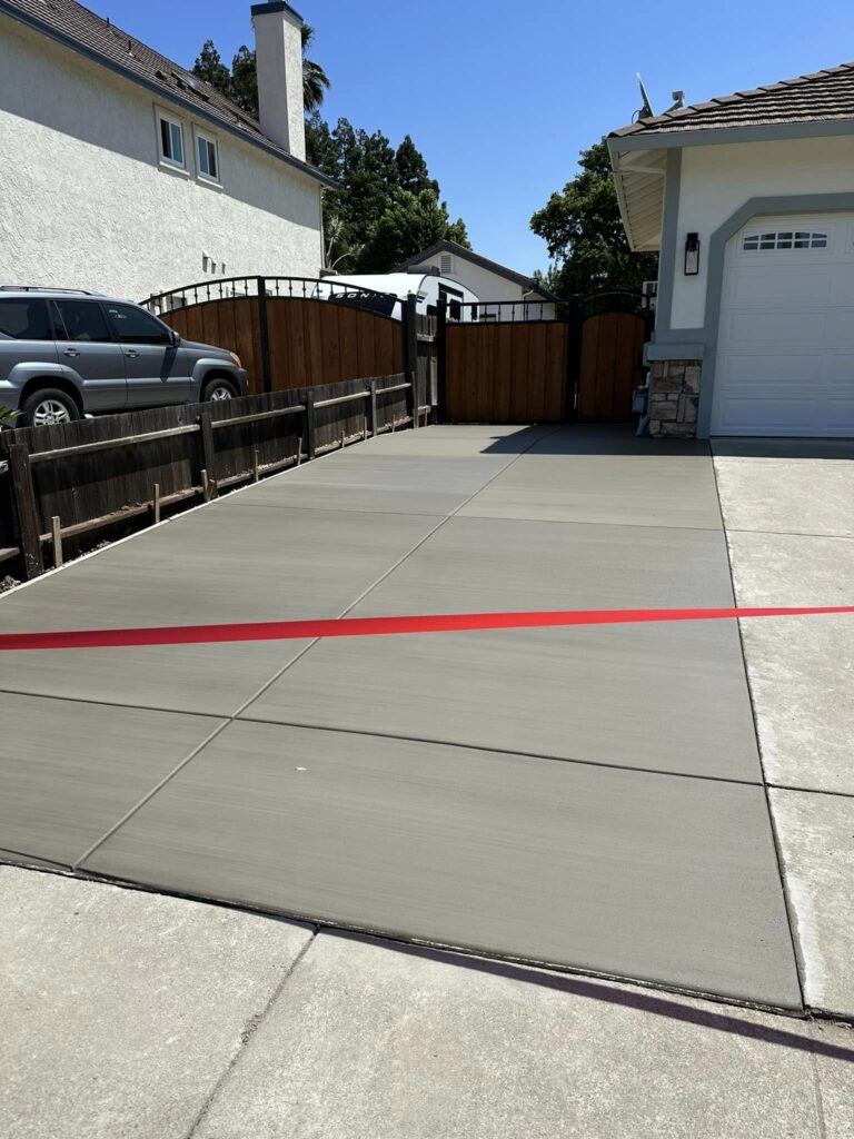Concrete-Companies-Jersey-City-NJ