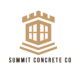 Summit-Concrete-Co-logo