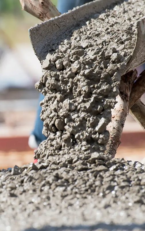 Residential-Concrete-Contractors-in-Jersey-City-NJJ