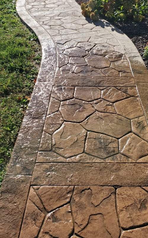 Decorative-Concrete-Services-Jersey-City-NJ