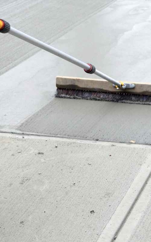 Jersey-City-NJ-Concrete-Contractors-Flatwork
