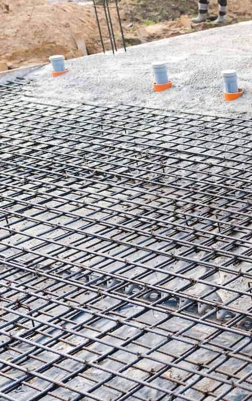 Residential-Concrete-Foundations-Jersey-City-NJ