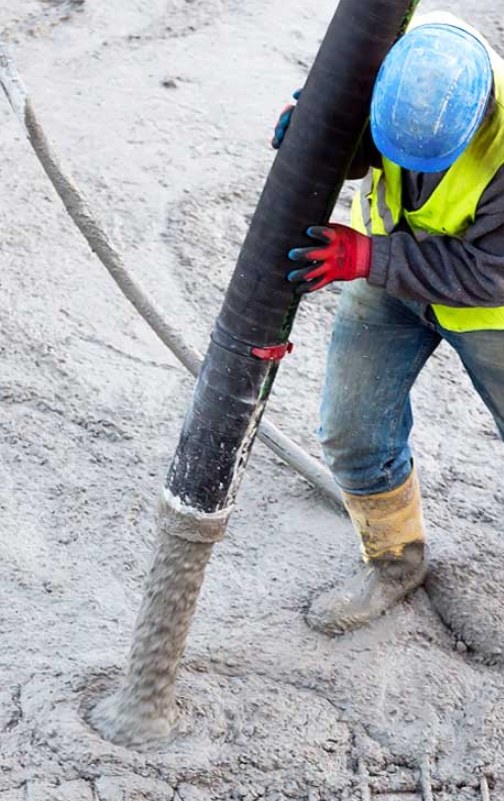 Residential-Concrete-Contractors-in-Jersey-City-NJJ