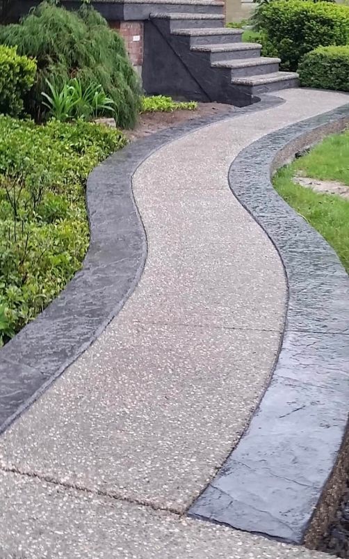 Sidewalk-Repair-Services-Jersey-City-NJ