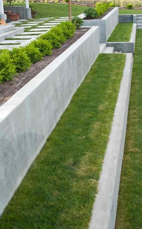 Retaining-Wall-Installation-Services-Jersey-City-NJ