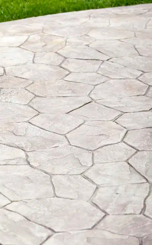 Decorative-Concrete-Services-Jersey-City-NJ