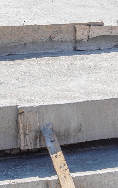 Jersey-City-NJ-Concrete-Contractors-Flatwork