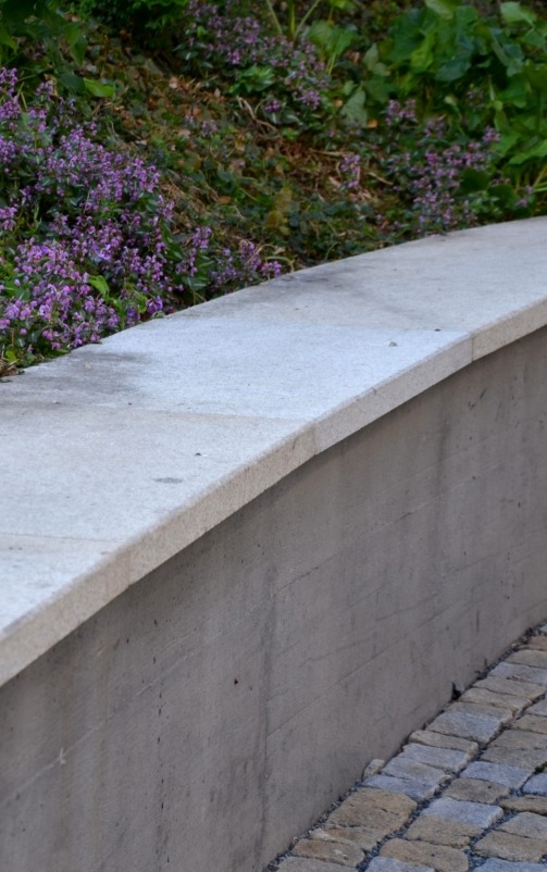 Retaining-Wall-Installation-Services-Jersey-City-NJ