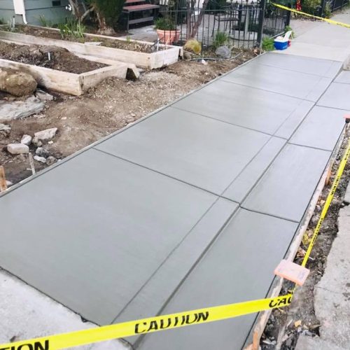 Concrete-Companies-Jersey-City-NJ