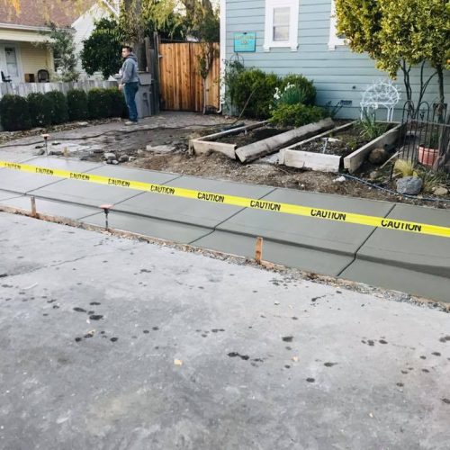 Concrete-Companies-Jersey-City-NJ