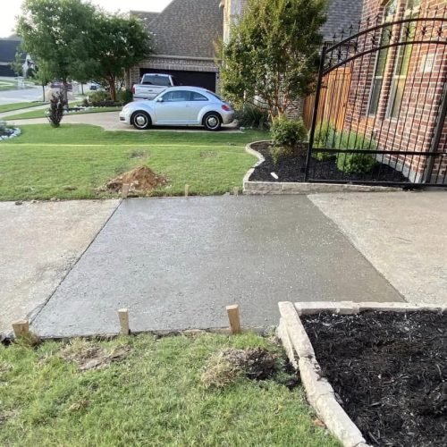 Concrete-Companies-Jersey-City-NJ