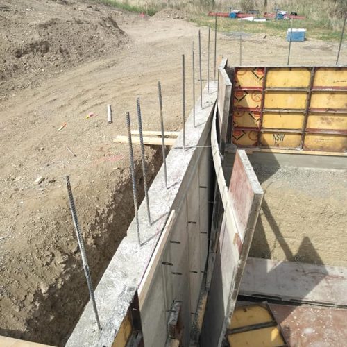 Concrete-Companies-Jersey-City-NJ