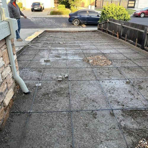 Concrete-Companies-Jersey-City-NJ