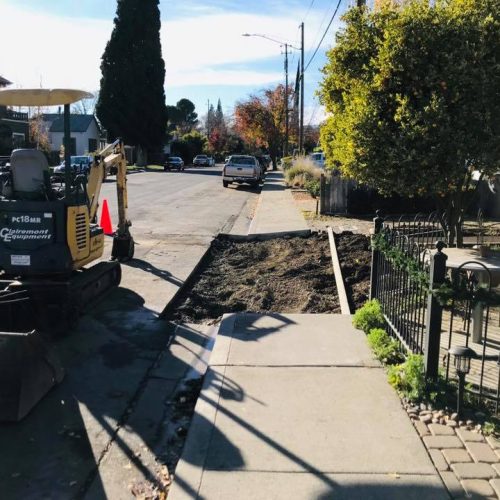 Concrete-Companies-Jersey-City-NJ