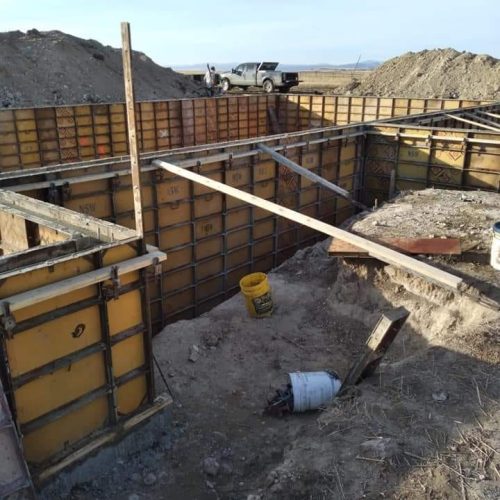 Concrete-Companies-Jersey-City-NJ