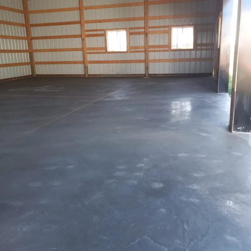 Concrete-Companies-Jersey-City-NJ