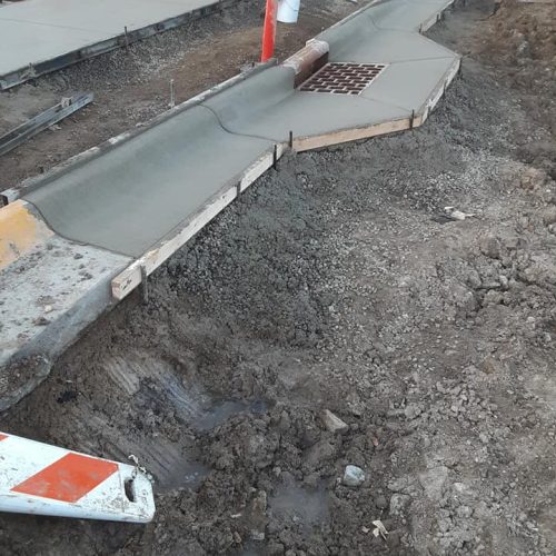 Concrete-Companies-Jersey-City-NJ