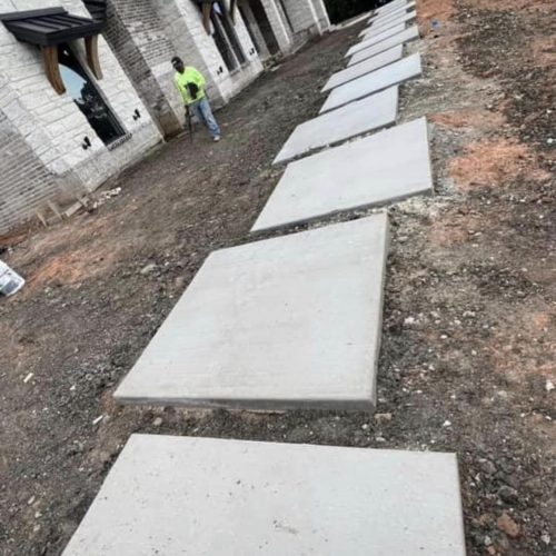 Concrete-Companies-Jersey-City-NJ