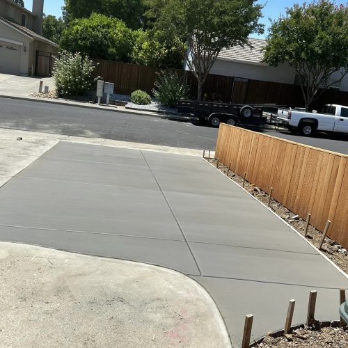 Concrete-Companies-Jersey-City-NJ