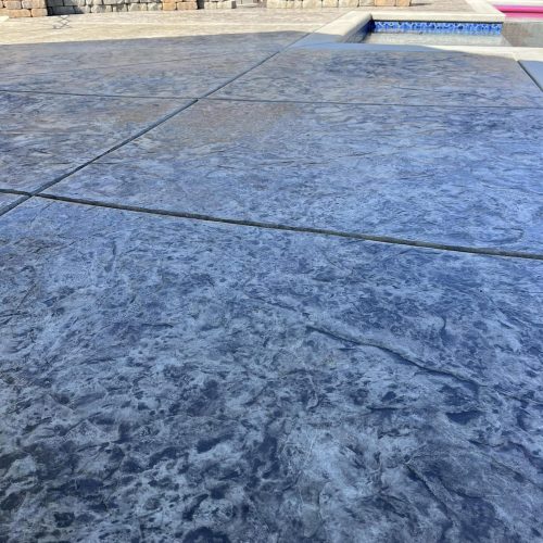 Concrete-Companies-Jersey-City-NJ